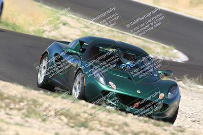 media/Oct-14-2023-West Coast Racing (Sat) [[6853f17b7b]]/Blue Group/Session 3 (Turn 5)/